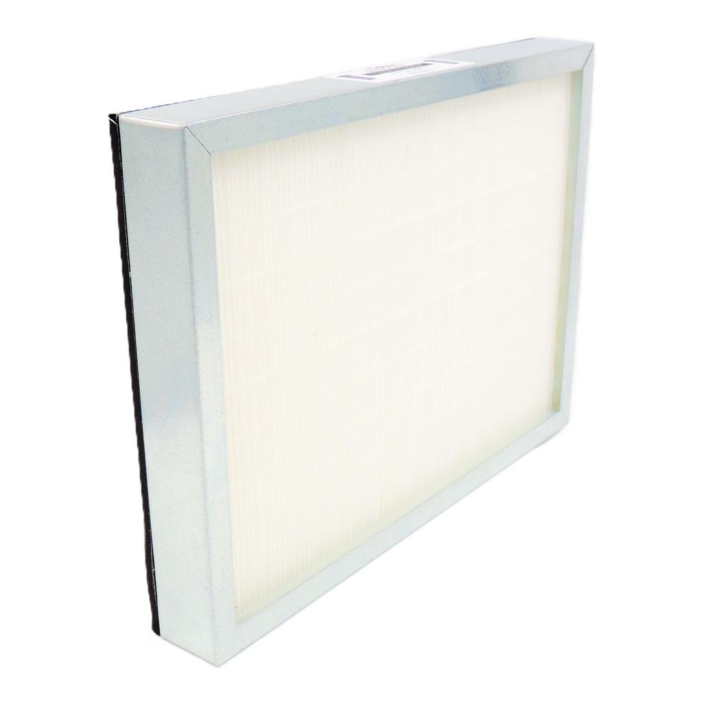 Filtre Haute Efficacité Minotair Authentique MERV 15 (F9)