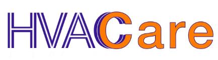 HVAC Care